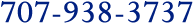 Phone Number