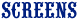 Screens