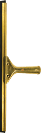 Squeegee